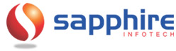 Sapphire Infotech, Website Design & Development, Shopping Cart E-commerce and Joomla CMS Development